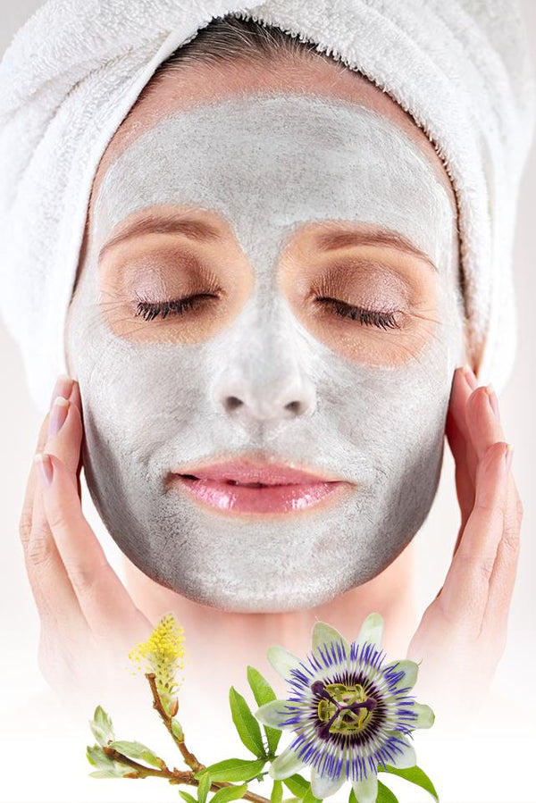 dualvie Dr. 嬉しい CLAY MASK 50g
