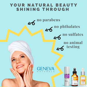Holiday Beauty Kit