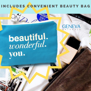 Holiday Beauty Kit